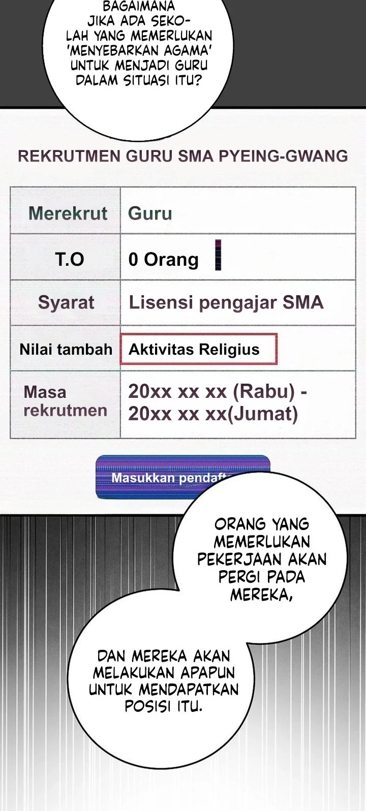 This is the Law Bab 162 halaman 24
