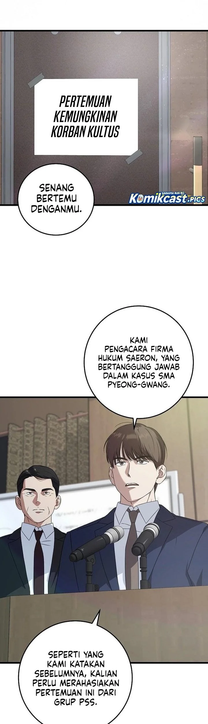 This is the Law Bab 162 halaman 27