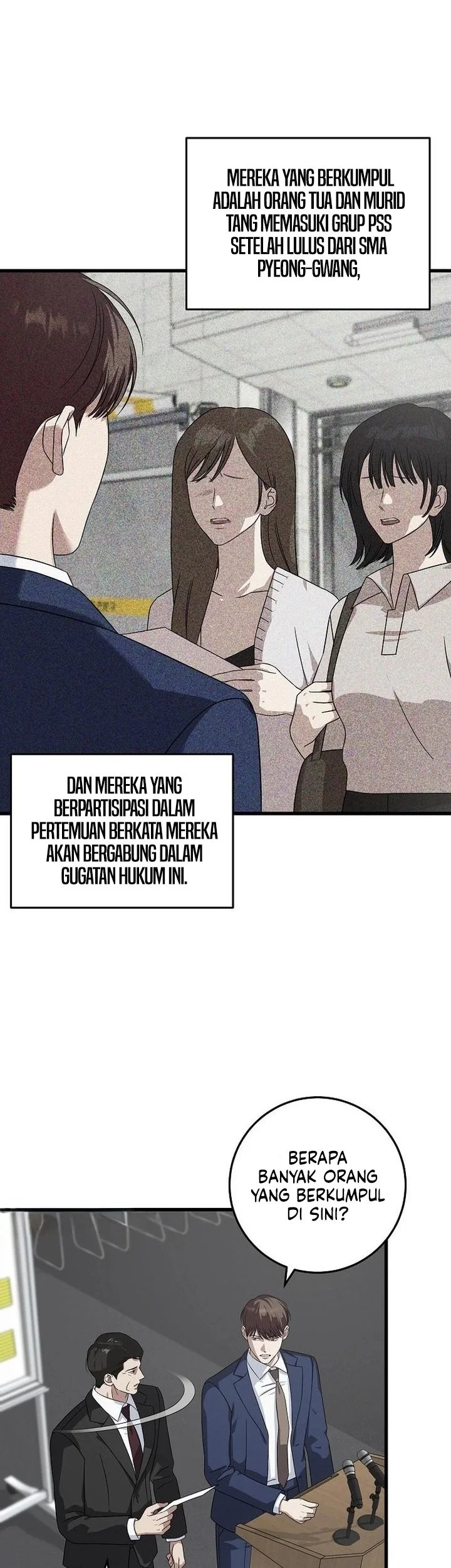 This is the Law Bab 162 halaman 29