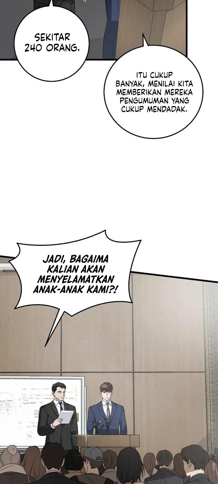 This is the Law Bab 162 halaman 30