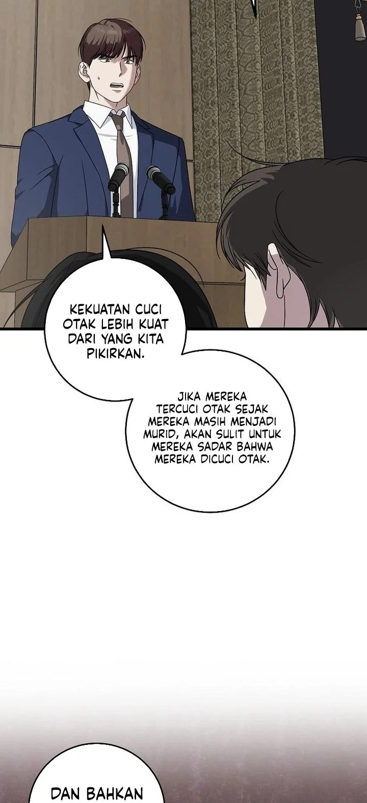 This is the Law Bab 162 halaman 34