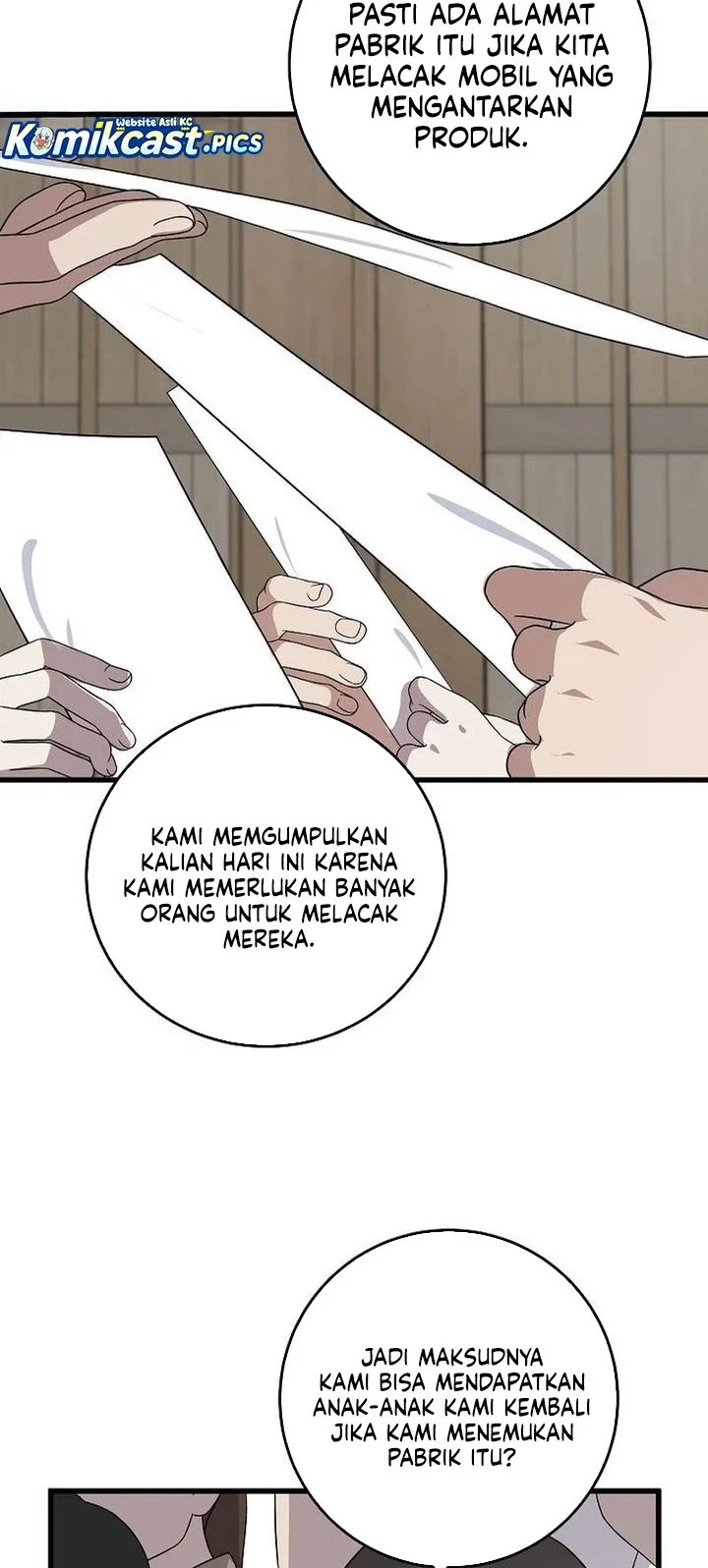 This is the Law Bab 162 halaman 38
