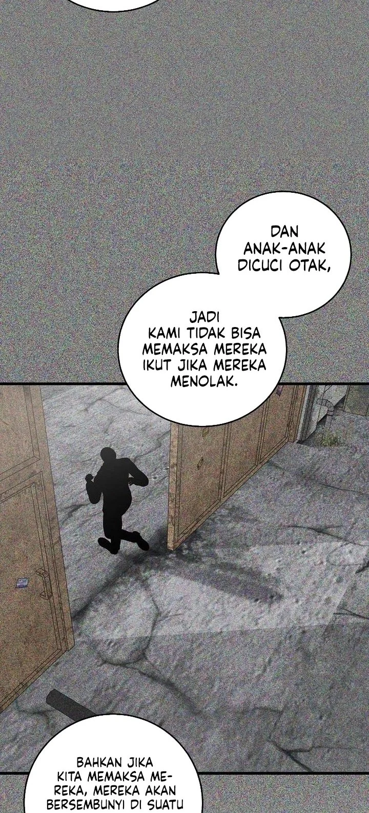 This is the Law Bab 162 halaman 40