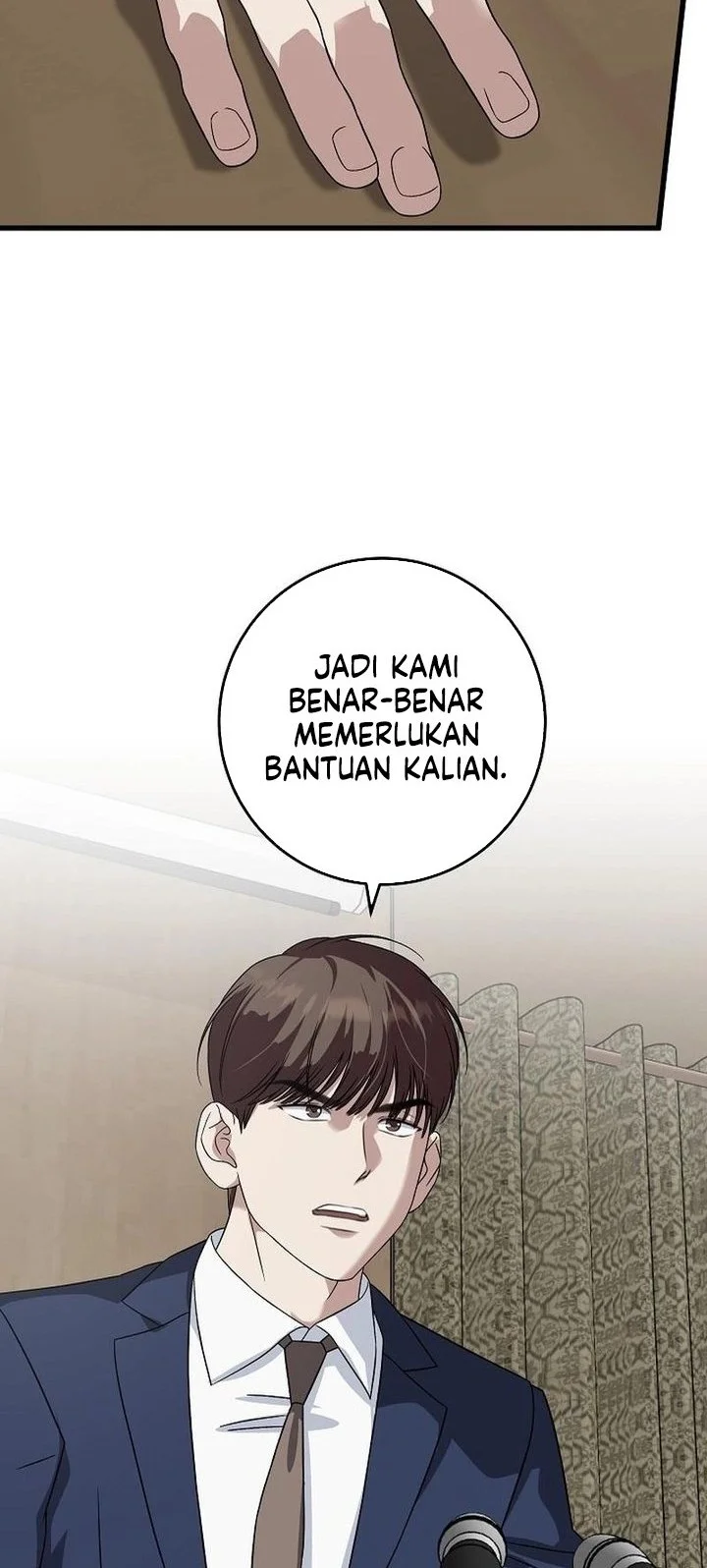 This is the Law Bab 162 halaman 42