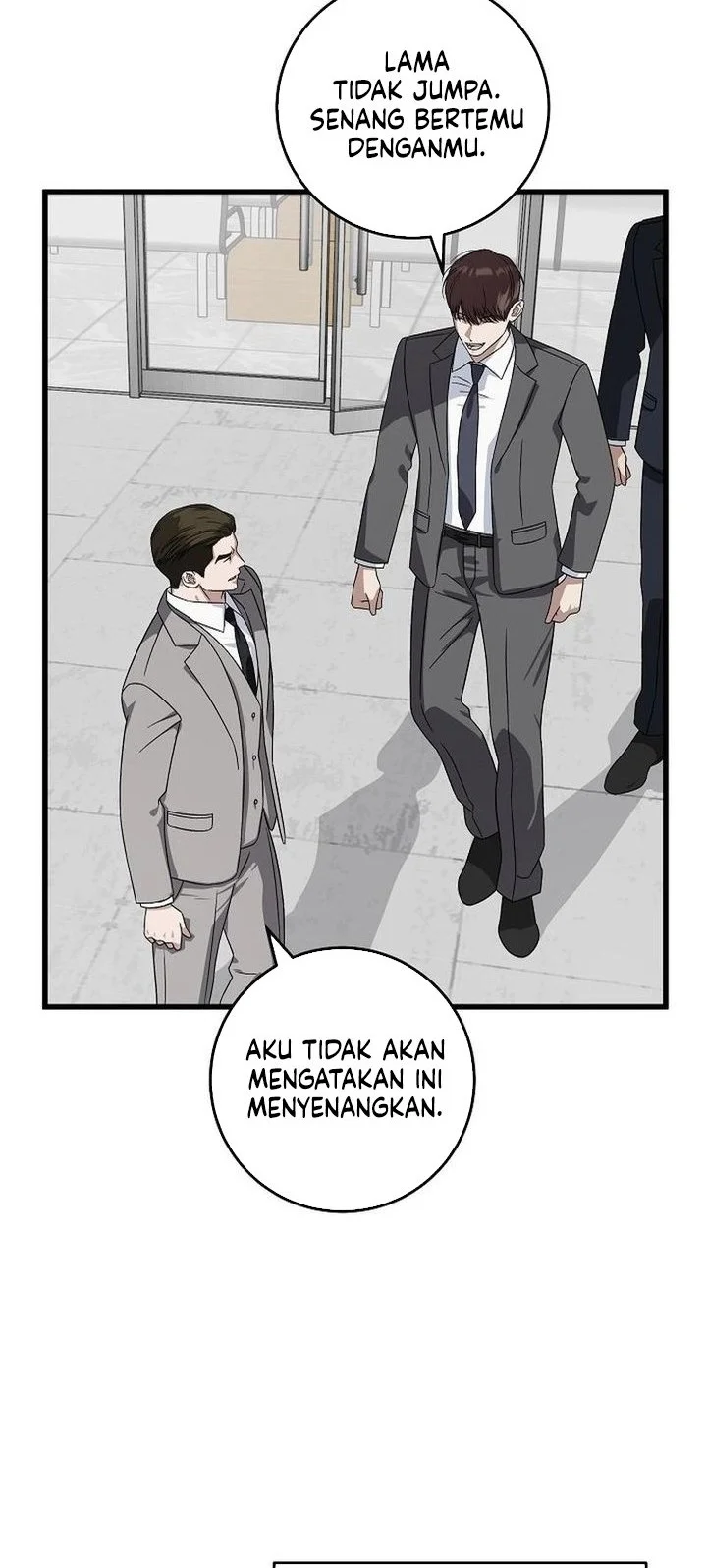 This is the Law Bab 162 halaman 50