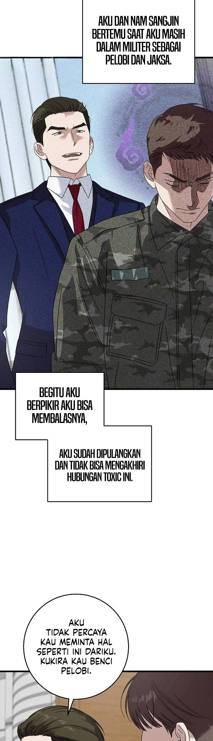 This is the Law Bab 162 halaman 51