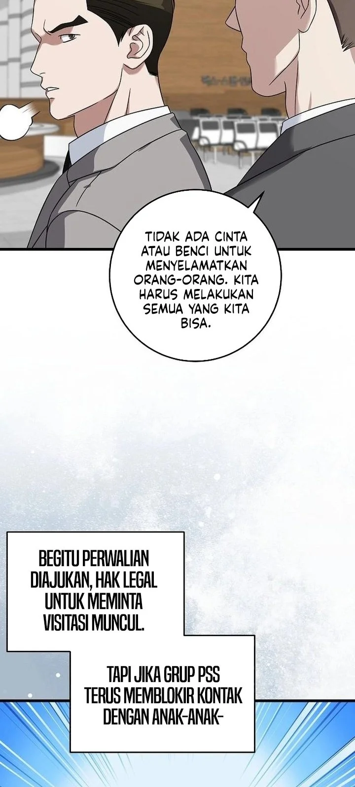 This is the Law Bab 162 halaman 52
