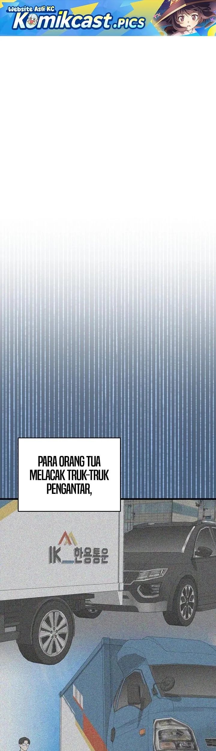 This is the Law Bab 163 halaman 1