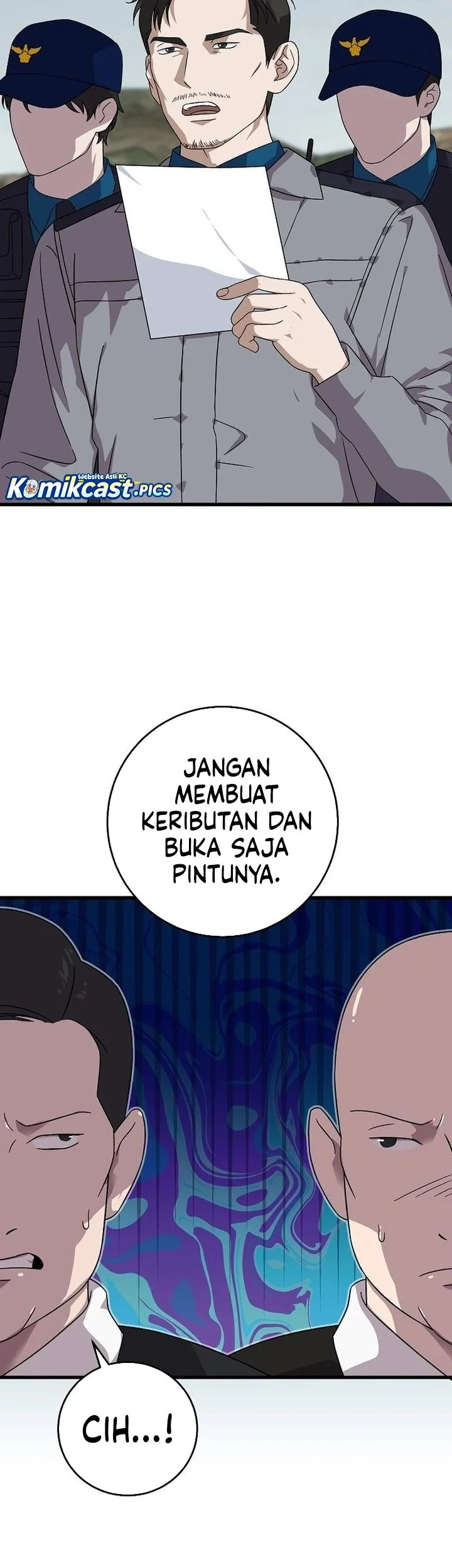 This is the Law Bab 163 halaman 9