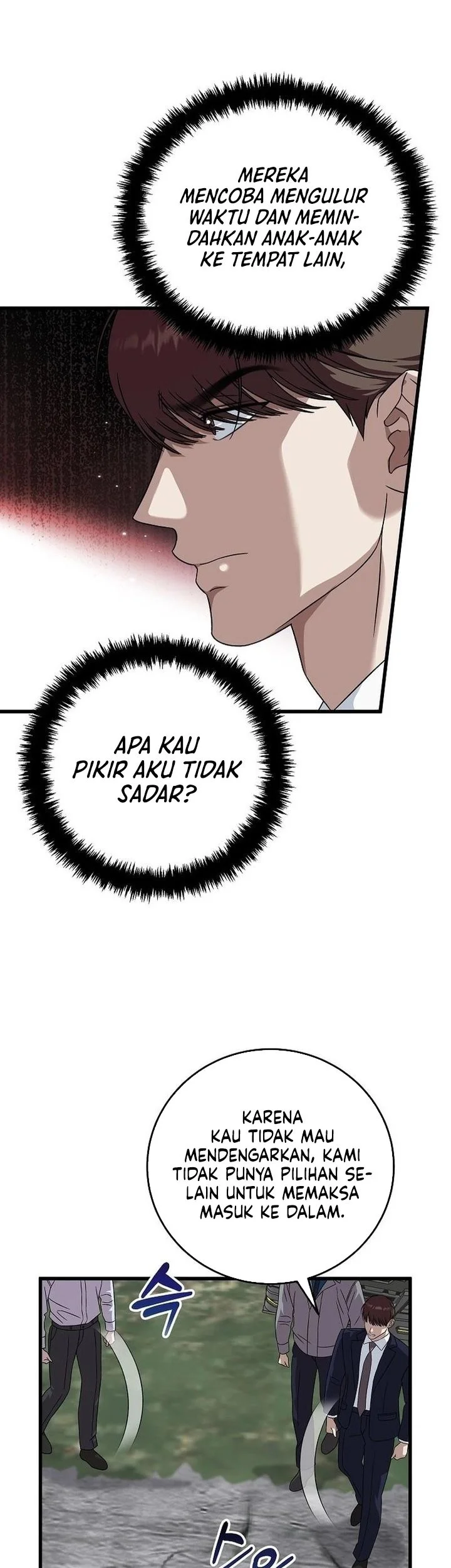 This is the Law Bab 163 halaman 11
