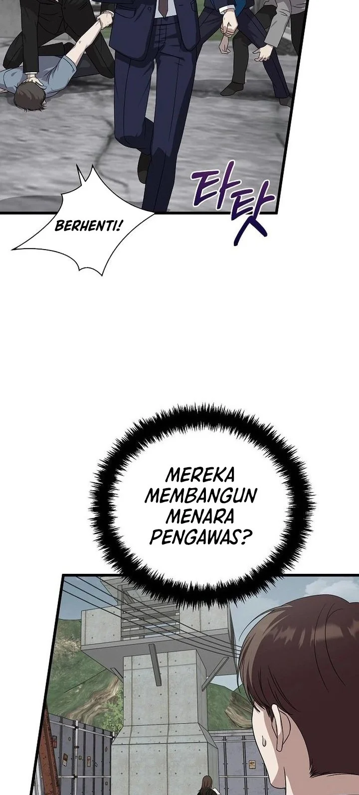 This is the Law Bab 163 halaman 20