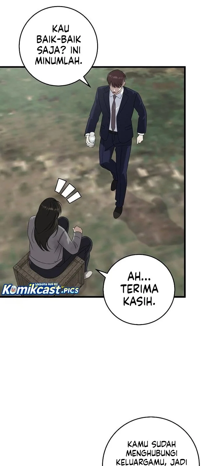 This is the Law Bab 163 halaman 42