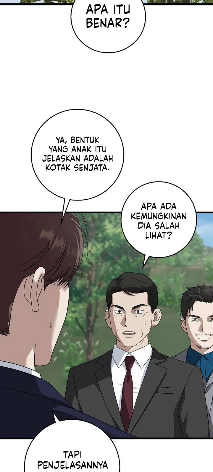 This is the Law Bab 163 halaman 46