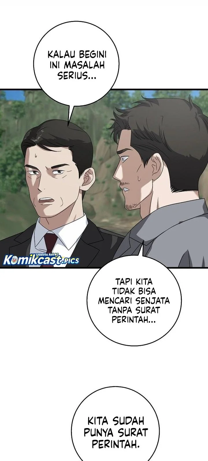 This is the Law Bab 163 halaman 48