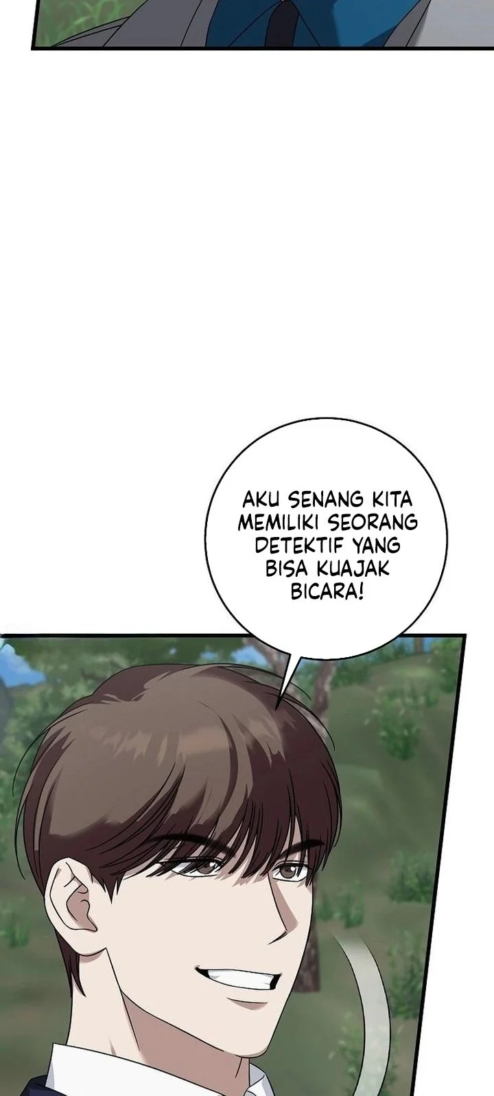 This is the Law Bab 163 halaman 50