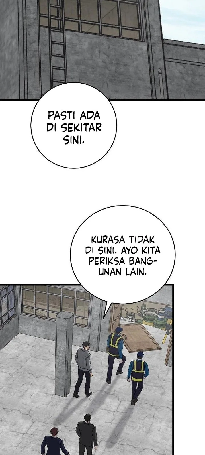 This is the Law Bab 163 halaman 52