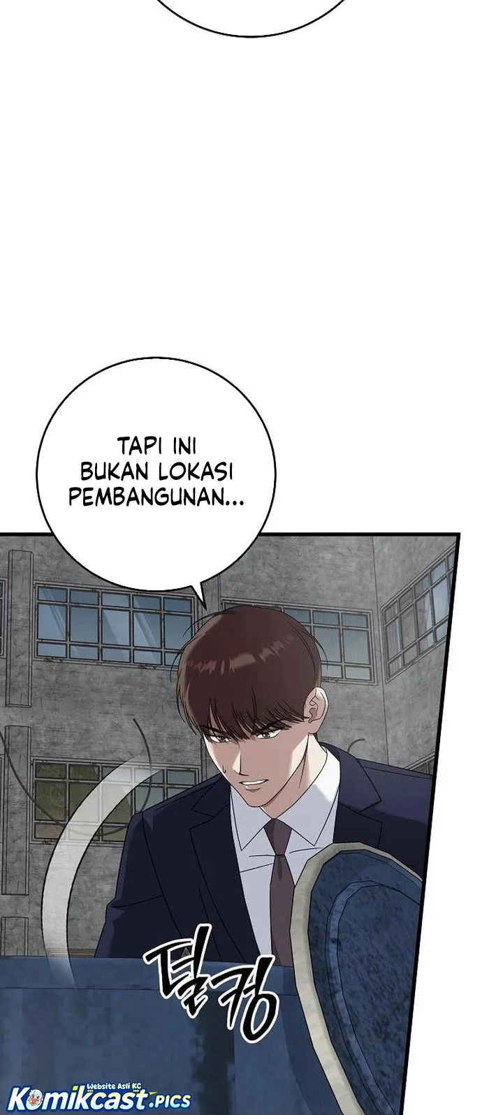This is the Law Bab 163 halaman 56