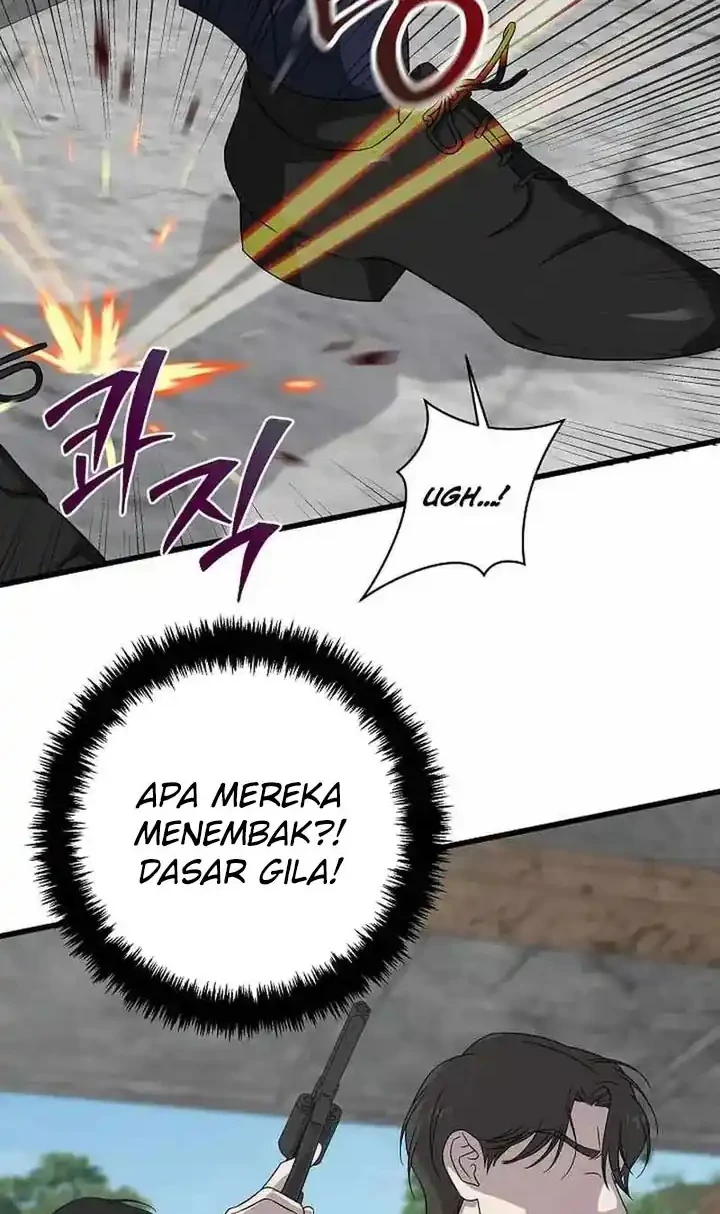 This is the Law Bab 164 halaman 3