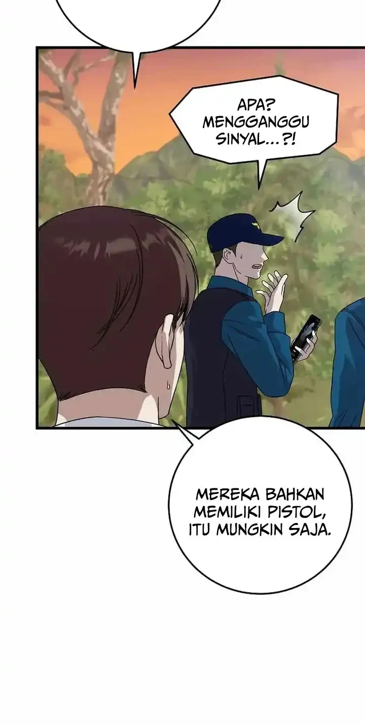 This is the Law Bab 164 halaman 11