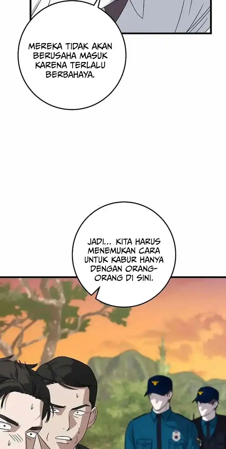 This is the Law Bab 164 halaman 13