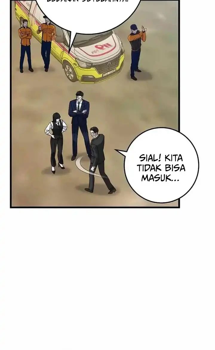 This is the Law Bab 164 halaman 25