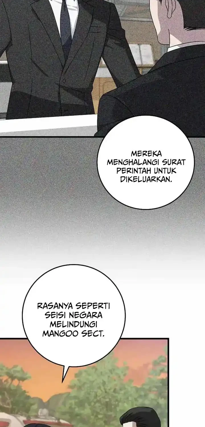 This is the Law Bab 164 halaman 27