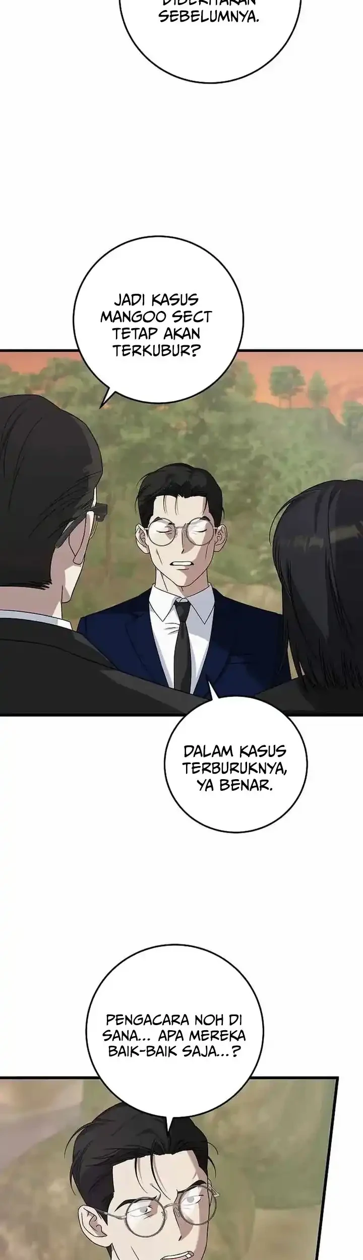 This is the Law Bab 164 halaman 30