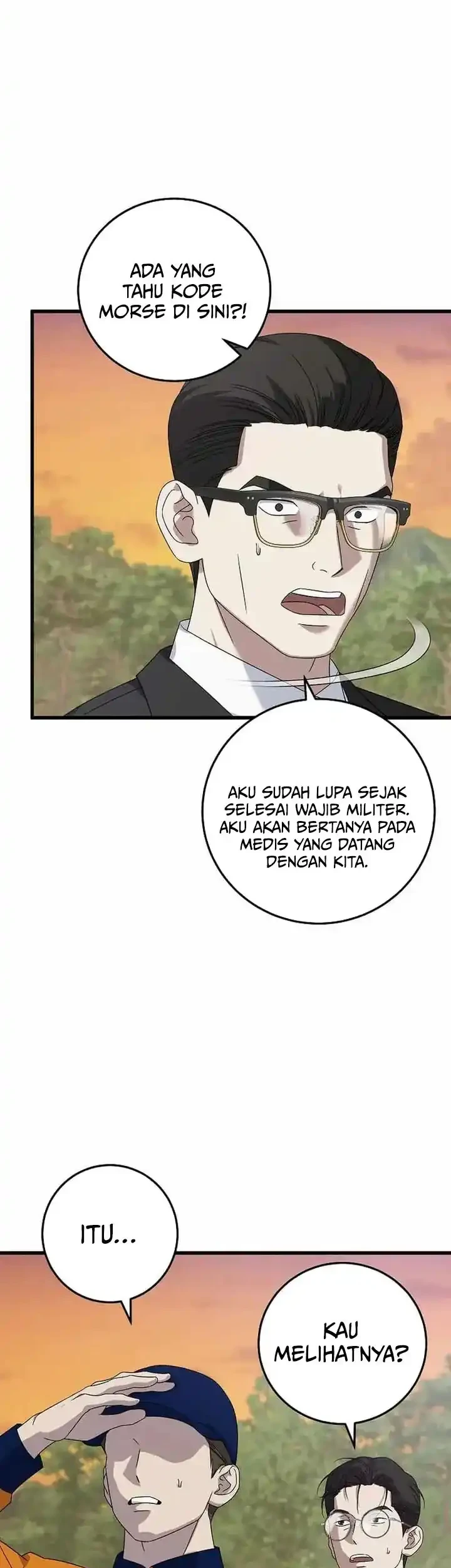 This is the Law Bab 164 halaman 34