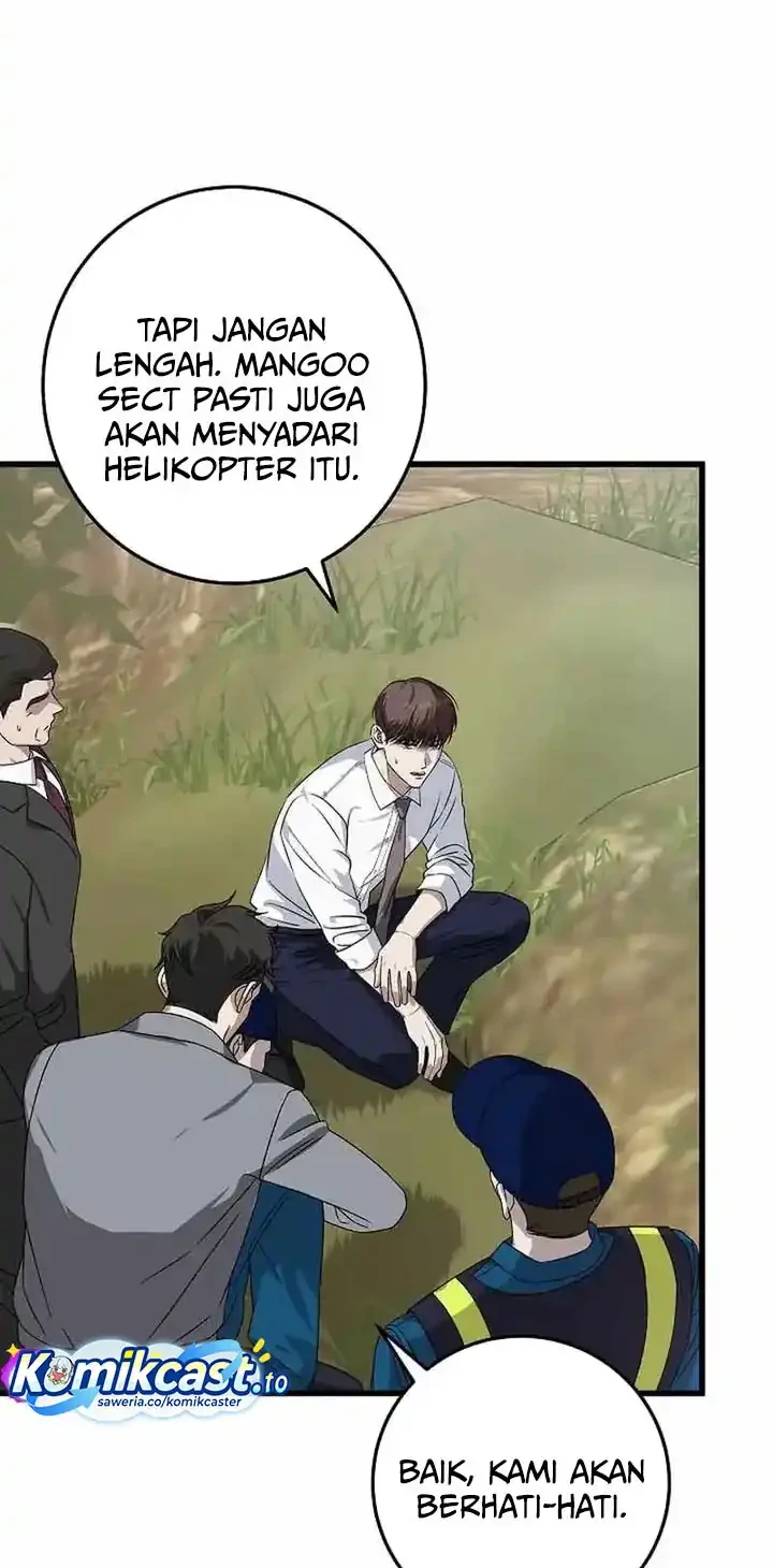 This is the Law Bab 164 halaman 39