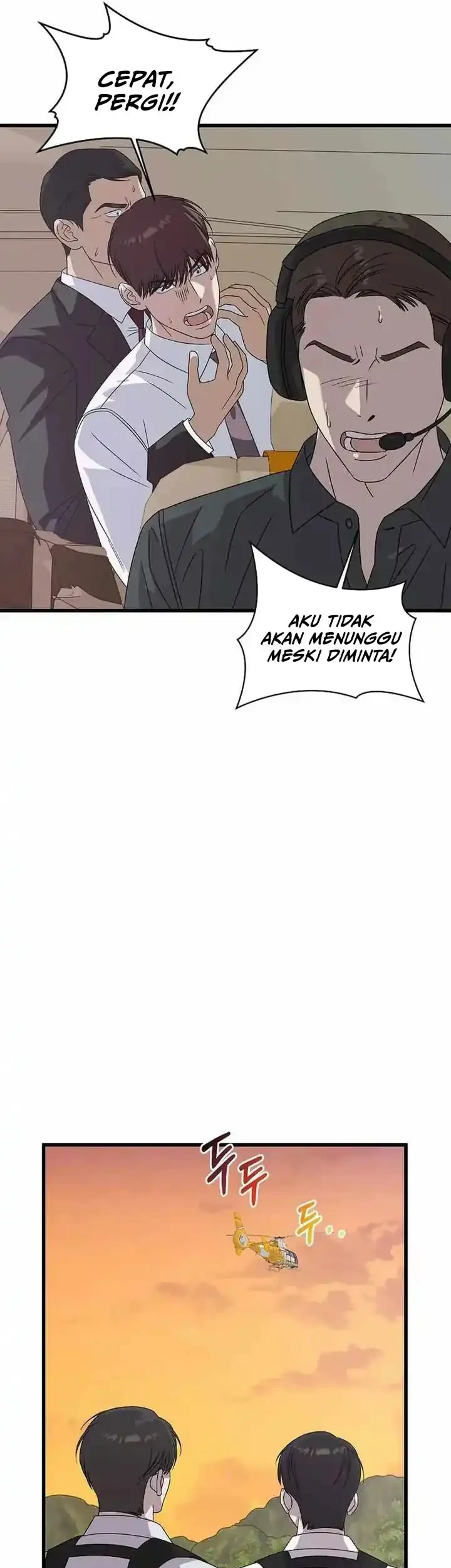 This is the Law Bab 164 halaman 50