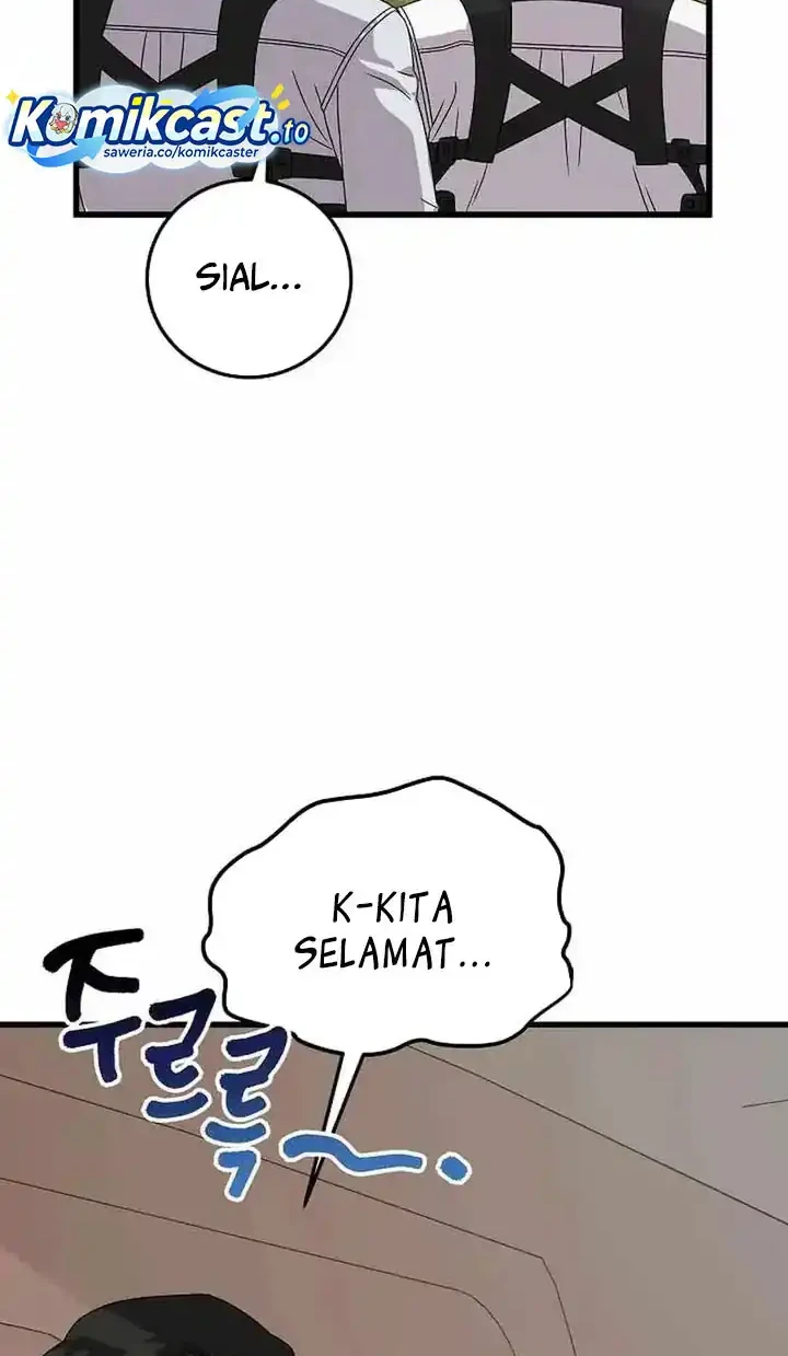 This is the Law Bab 164 halaman 51