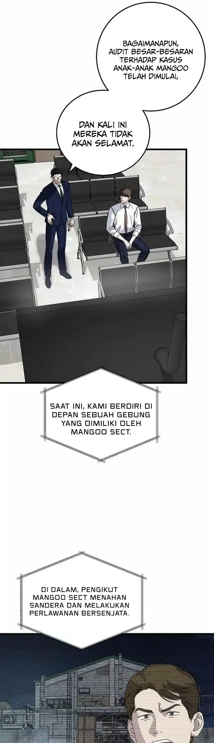 This is the Law Bab 164 halaman 58
