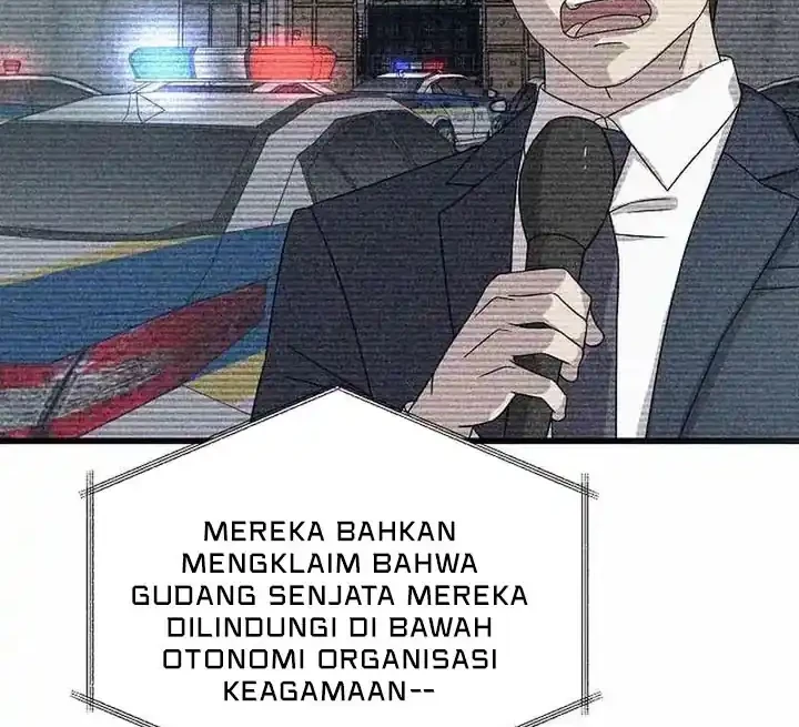 This is the Law Bab 164 halaman 59