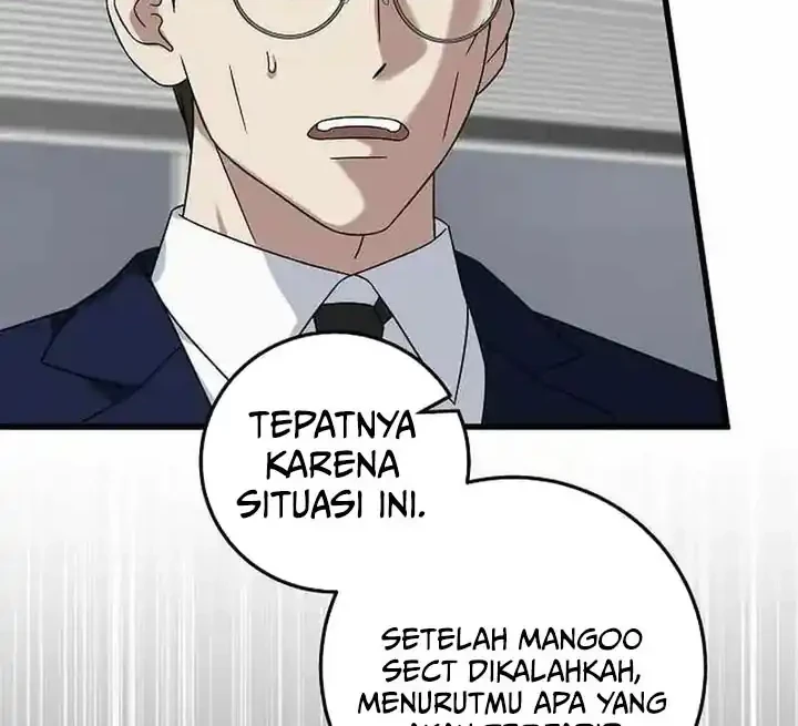 This is the Law Bab 164 halaman 61