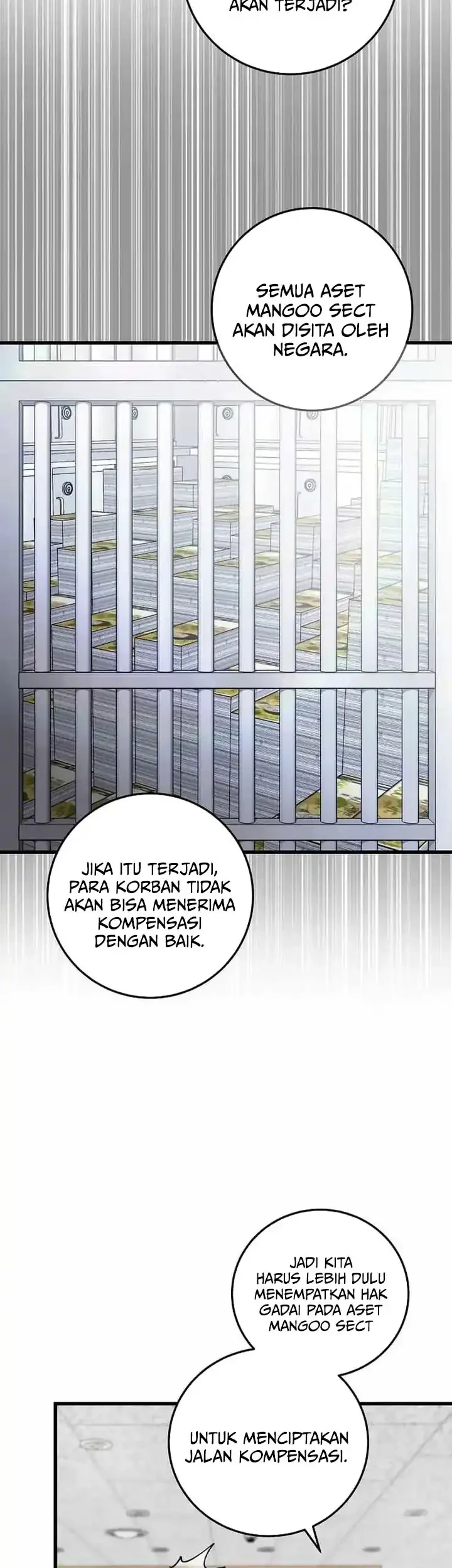 This is the Law Bab 164 halaman 62