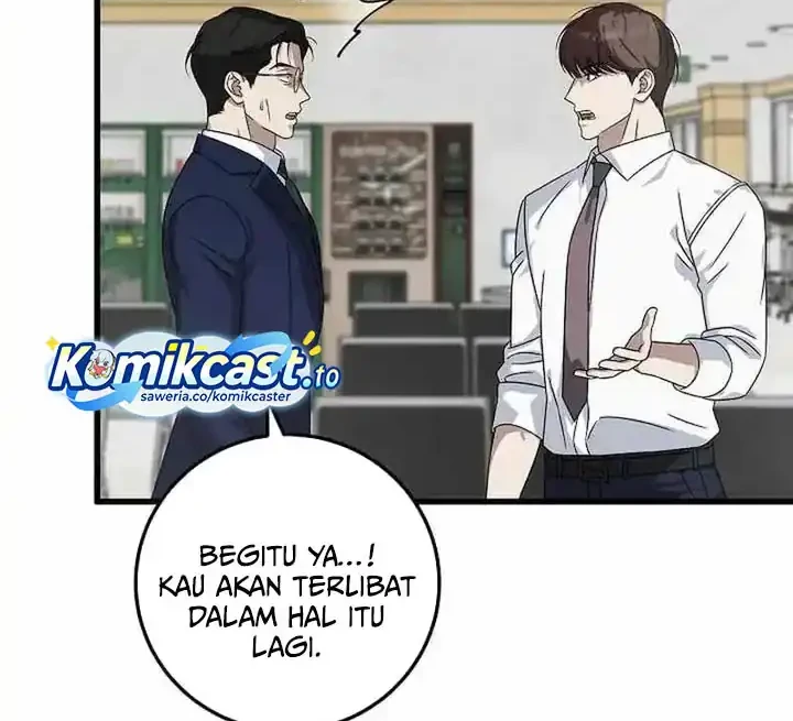 This is the Law Bab 164 halaman 63