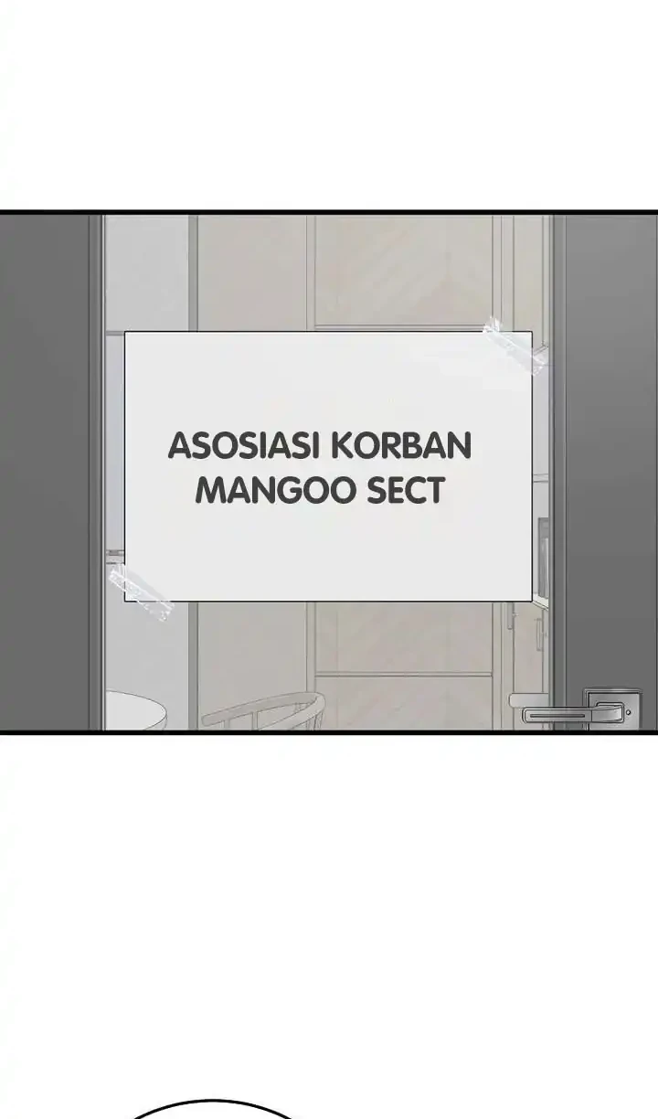 This is the Law Bab 165 halaman 3