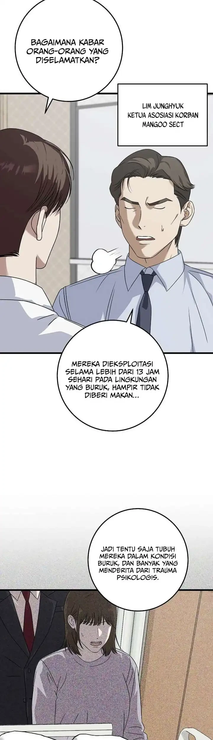This is the Law Bab 165 halaman 4