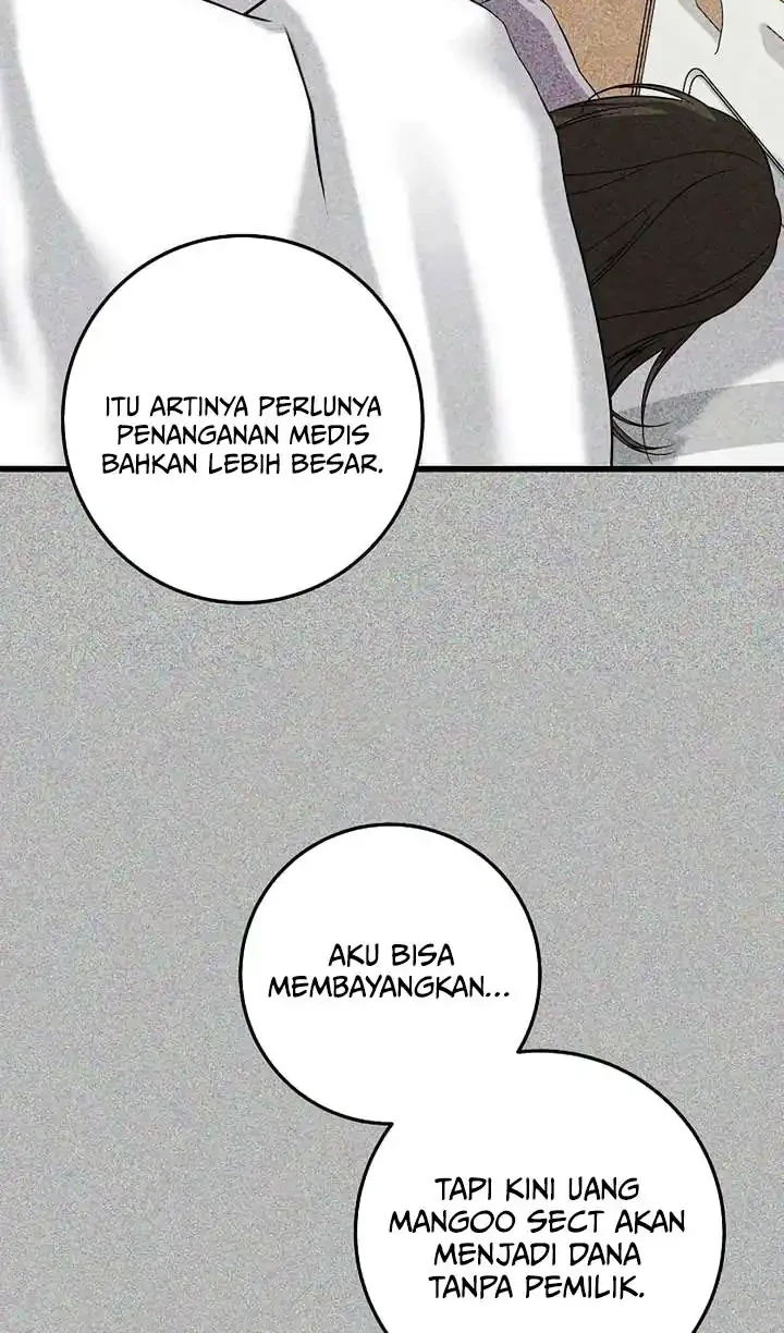 This is the Law Bab 165 halaman 5