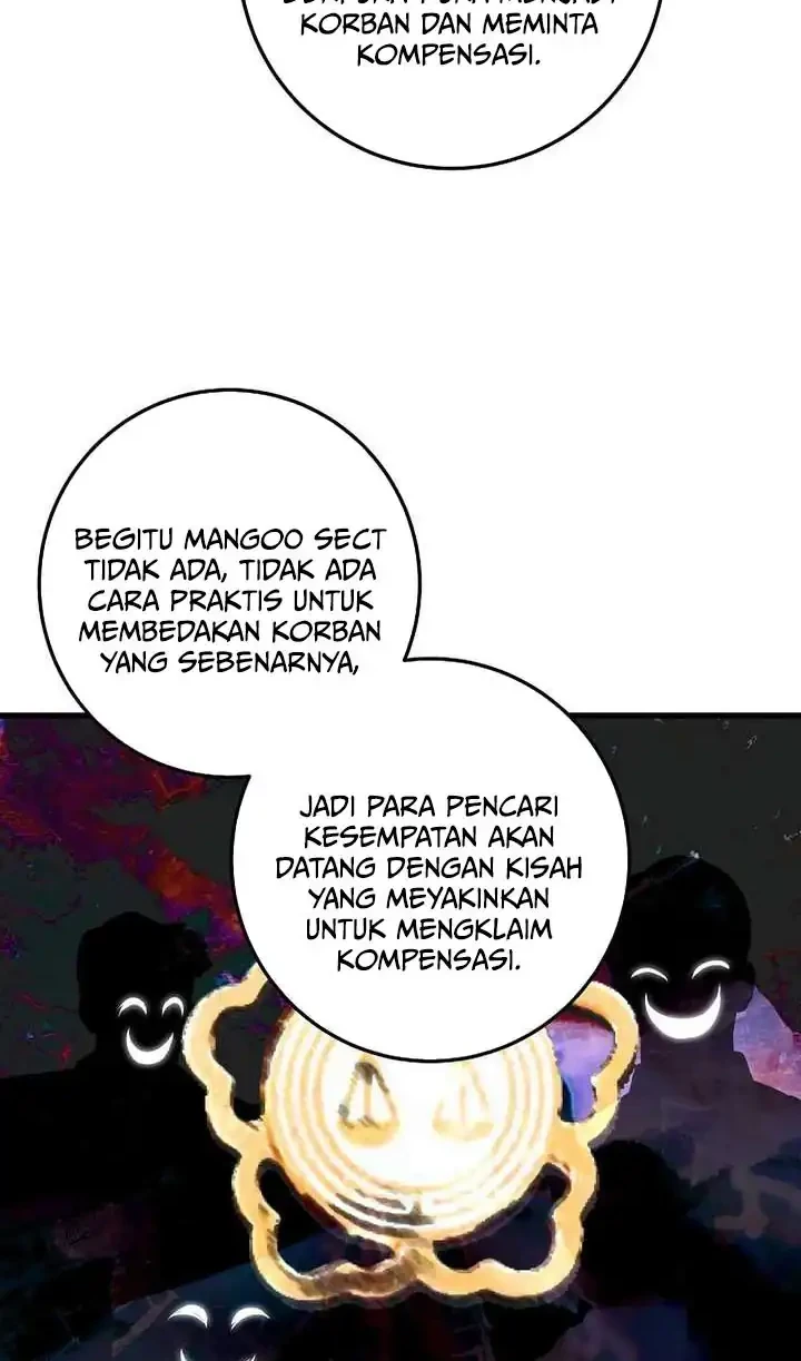 This is the Law Bab 165 halaman 7