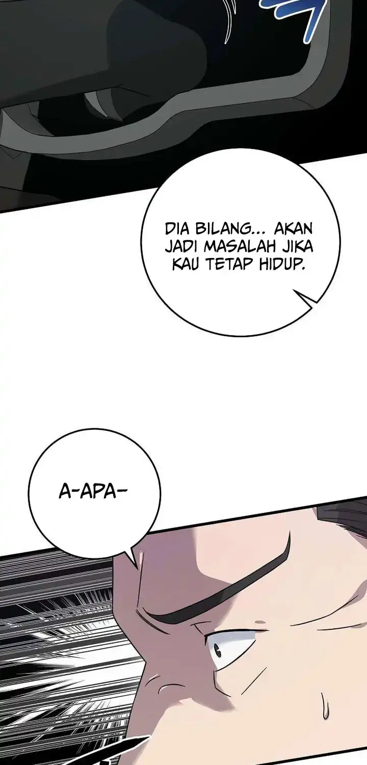 This is the Law Bab 165 halaman 29