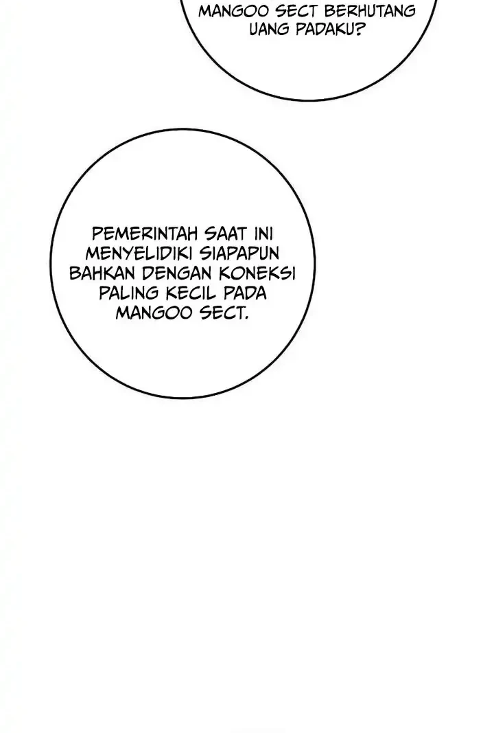 This is the Law Bab 165 halaman 37
