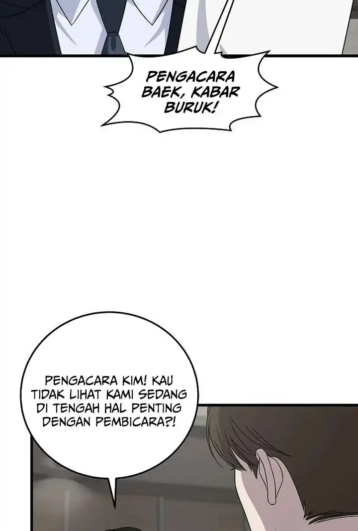 This is the Law Bab 165 halaman 39