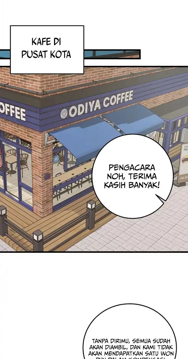 This is the Law Bab 165 halaman 43