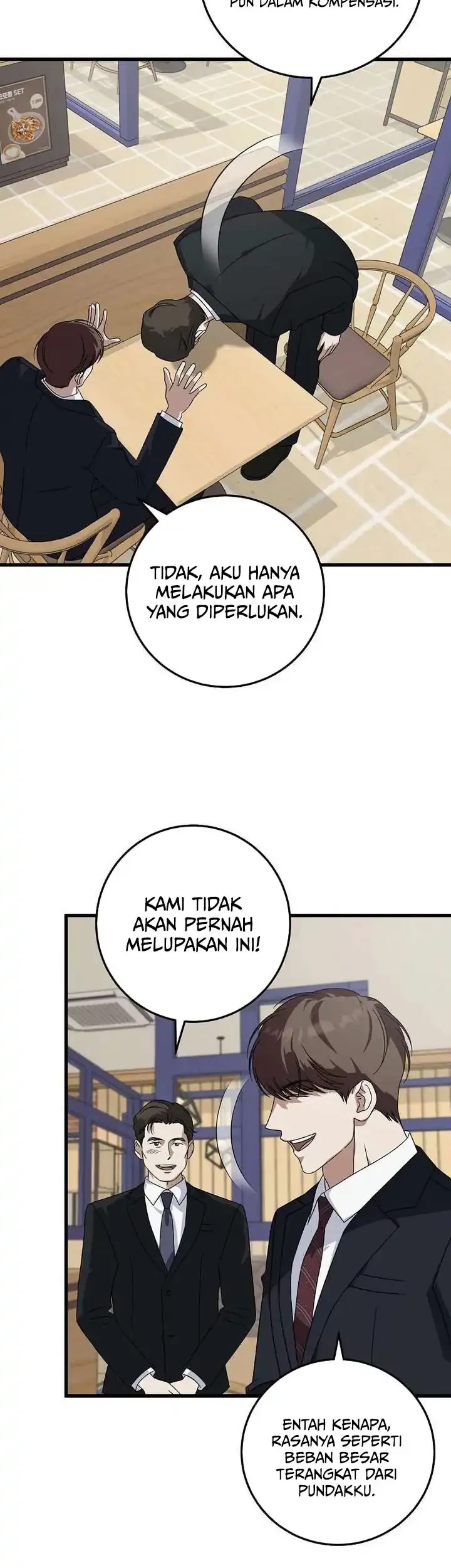 This is the Law Bab 165 halaman 44