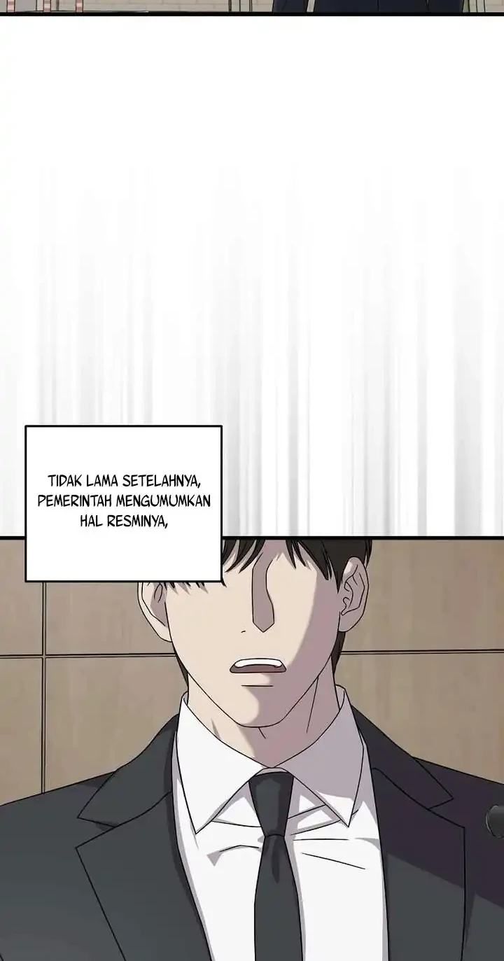 This is the Law Bab 165 halaman 47