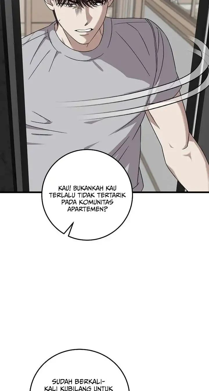 This is the Law Bab 165 halaman 51