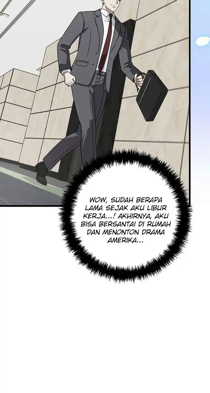 This is the Law Bab 165 halaman 57