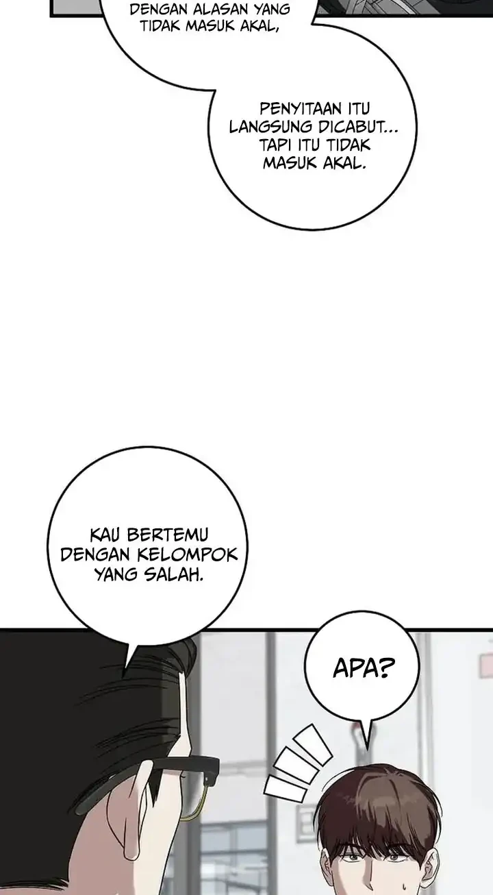 This is the Law Bab 166 halaman 3