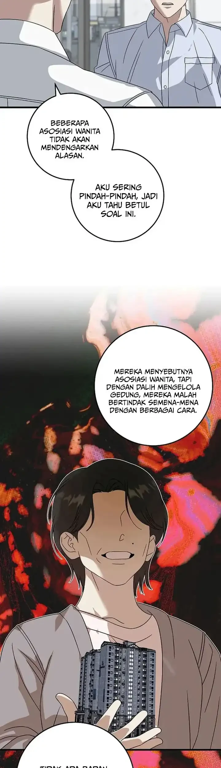 This is the Law Bab 166 halaman 4